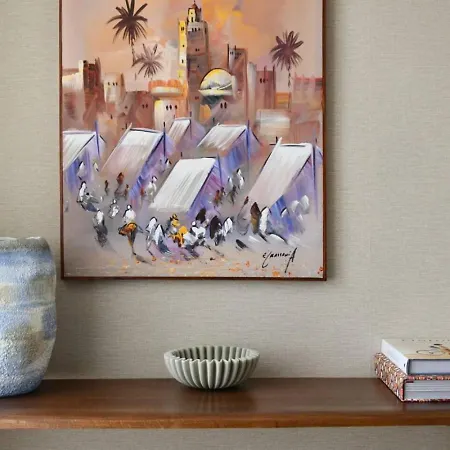 Eiffel Tower View Champs Elysees Prestige 1br Apartment Paris